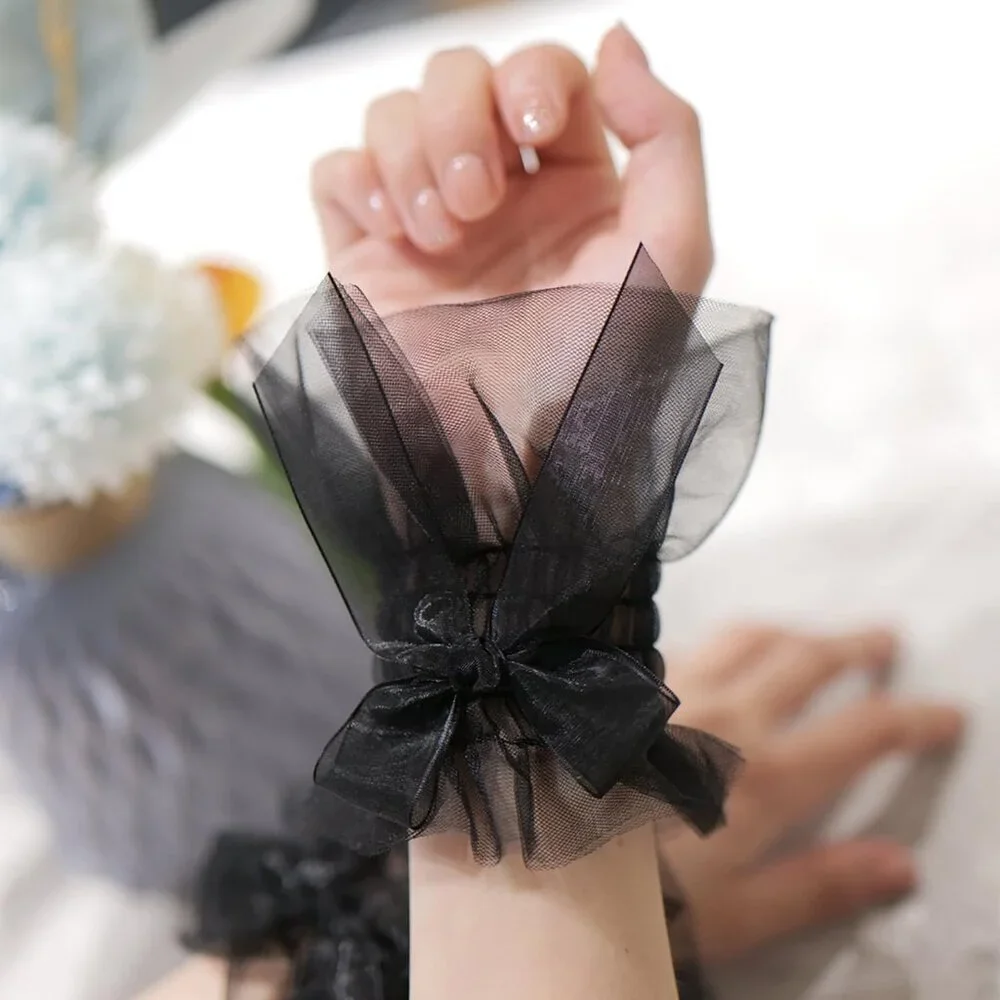 N/A elegant design
